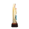 im50031 nossa senhora de lourdes 31cm 02