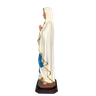 im50031 nossa senhora de lourdes 31cm 04