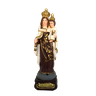 im50025 nossa senhora do carmo 16cm 01