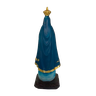 im50003 nossa senhora aparecida 16cm 03