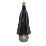 ded05106 nossa senhora aparecida 30cm 01