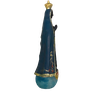 ded05106 nossa senhora aparecida 30cm 02