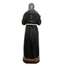 91949 sao padre pio de pieltrecina 20cm 03