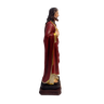 im50015 sagrado coracao de jesus 2 02