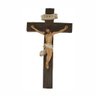 im50041 crucifixo 24 5cm 01