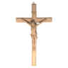h002a crucifixo de marmore 01