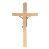 h002a crucifixo de marmore 03