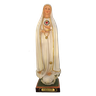 7822 nossa senhora de fatima 01