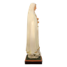 7822 nossa senhora de fatima 02