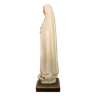 7822 nossa senhora de fatima 04