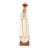 823 nossa senhora de fatima 01