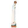 823 nossa senhora de fatima 02