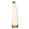 823 nossa senhora de fatima 03