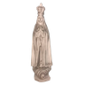 h114a nossa senhora de fatima 01