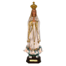 2192 nossa senhora de fatima 01