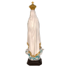 2192 nossa senhora de fatima 03