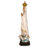 2192 nossa senhora de fatima 04
