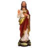 i4546 sagrado coracao de jesus 33cm 01