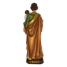 4544 sao jose com menino jesus no colo e lirio nas maos 52cm 03