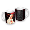 22554 caneca imaculado coracao de maria 02