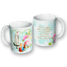 225161 caneca nossa senhora de fatima 02 02
