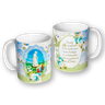 22536 caneca nossa senhora de fatima 01 02