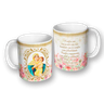 22544 caneca mae e rainha 02