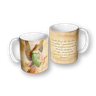 22557 caneca santo anjo da guarda modelo 02