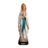 4169 nossa senhora de lourdes 01