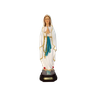 3597 nossa senhora de lourdes 40cm 01