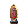 153604 nossa senhora de guadalupe 01