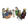 hg9777 presepio baby do natal do senhor 01