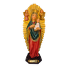3855 nossa senhora do perpetuo socorro 01