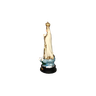 12014 nossa senhora de fatima 11cm 04
