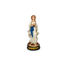 12020 nossa senhora de lourdes 11cm 01