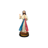112036 jesus misericordioso 11cm 01