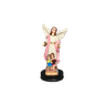 12073 santo anjo da guarda 12cm 01