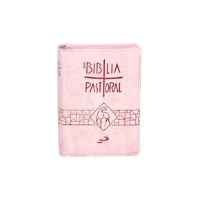 940948 biblia pastoral pequena ziper rosa 01