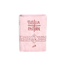 940948 biblia pastoral pequena ziper rosa 01