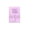940184 biblia pastoral pequena ziper rosa 01