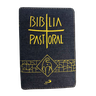 941693 biblia pastoral media ziper jeans 01