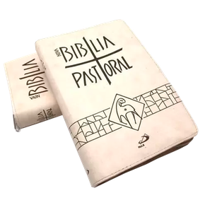 941686 biblia pastoral pequena ziper parda 00