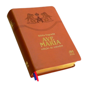 613026 biblia sagrada ave maria edicao para estudos 05