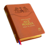 613026 biblia sagrada ave maria edicao para estudos 05