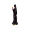 5062 santa faustina 04