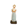 2526 nossa senhora la salette 03