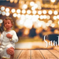 blog santo antonio 2023 1 blog santo antonio 2023 1