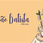 blog sao joao batista 2023 1 blog sao joao batista 2023 1