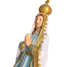im50016 nossa senhora de fatima 05