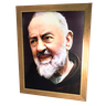 04 sao padre pio 01